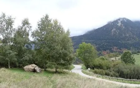 Retreat