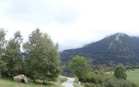 Casa vacanze Retreat *