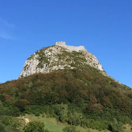 Casa vacanze Retreat