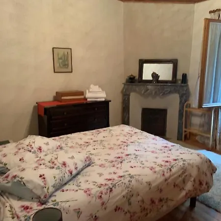 Retreat Montsegur