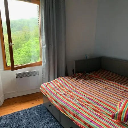 Casa vacanze Retreat