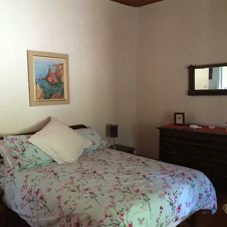 Casa vacanze Retreat *